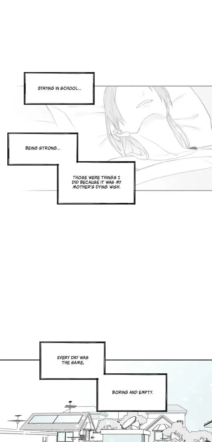 Read Park Hanhoo