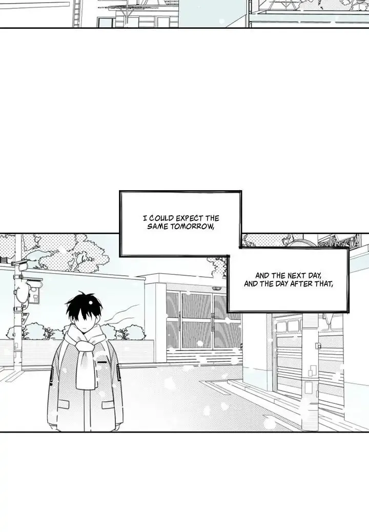 Read Park Hanhoo