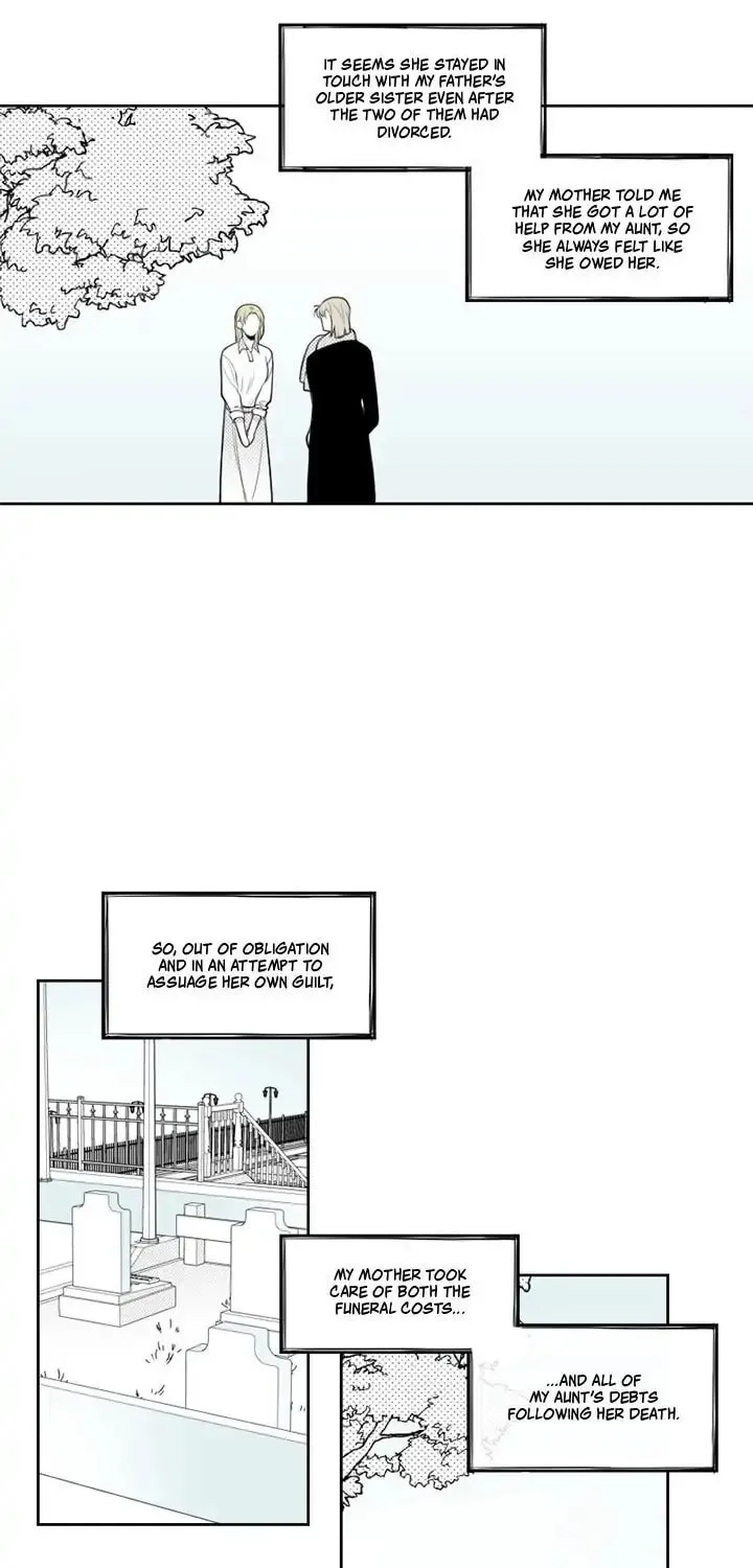 Read Park Hanhoo