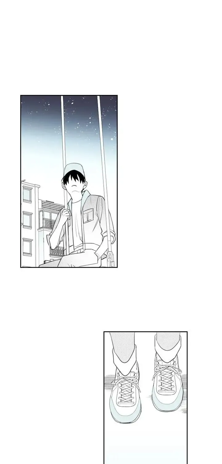 Read Park Hanhoo