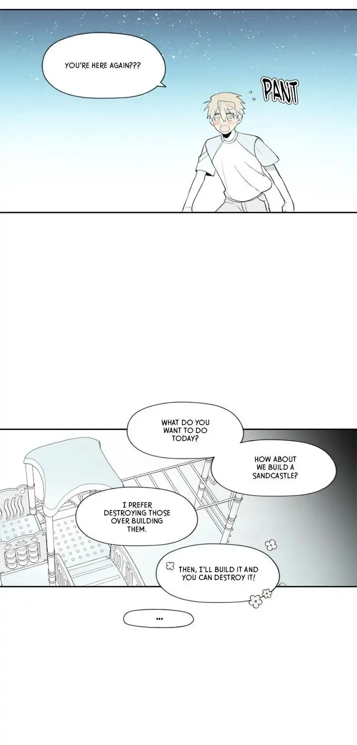 Read Park Hanhoo