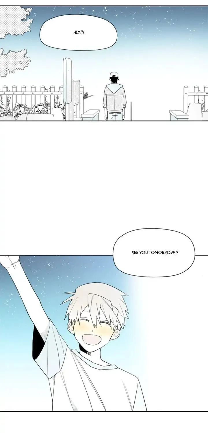 Read Park Hanhoo