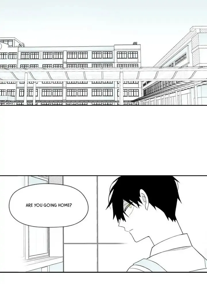 Read Park Hanhoo