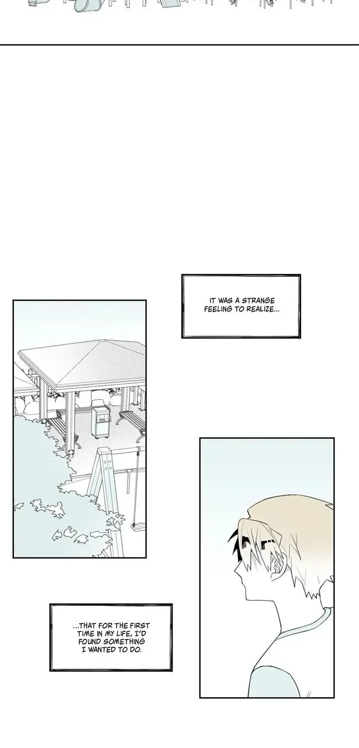 Read Park Hanhoo
