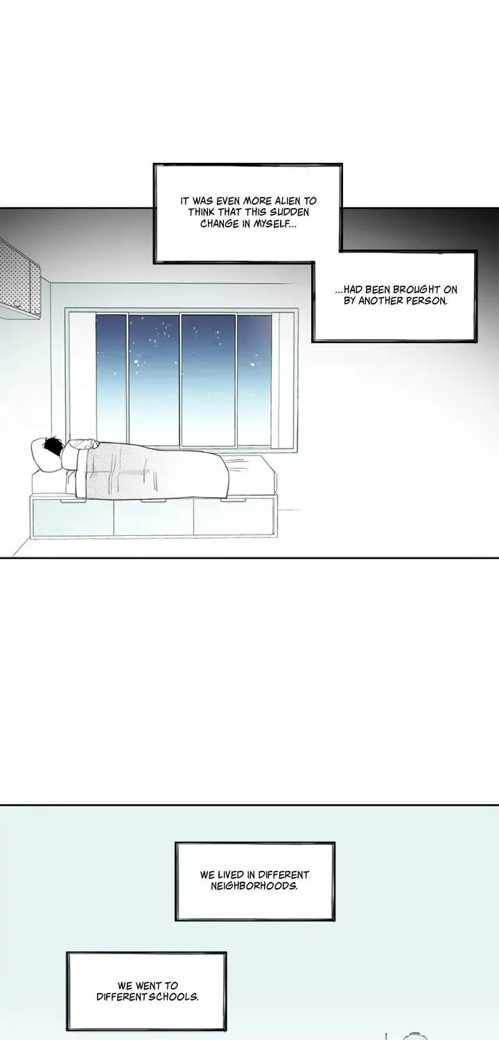 Read Park Hanhoo
