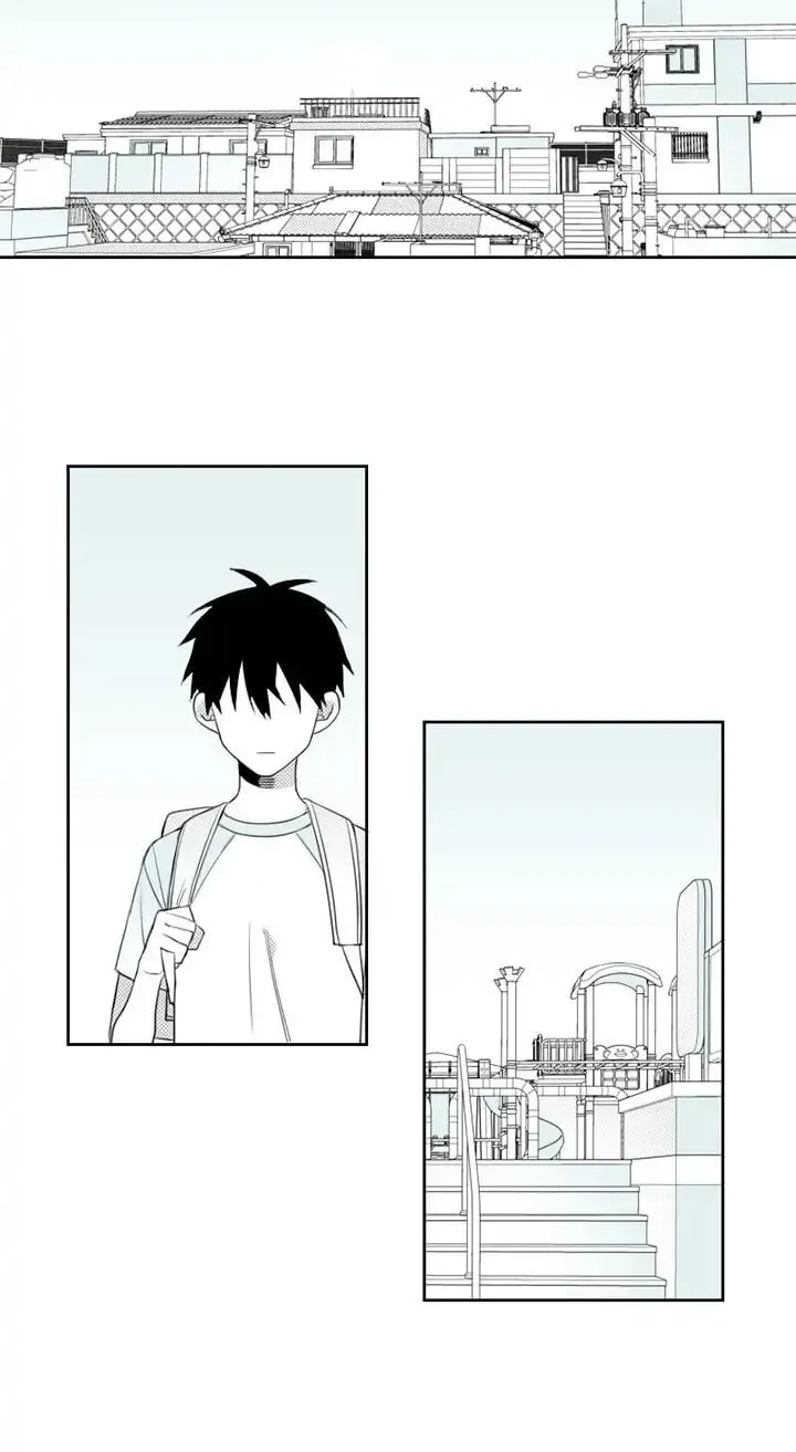 Read Park Hanhoo