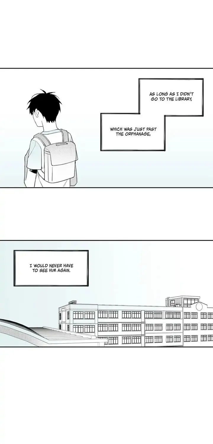 Read Park Hanhoo