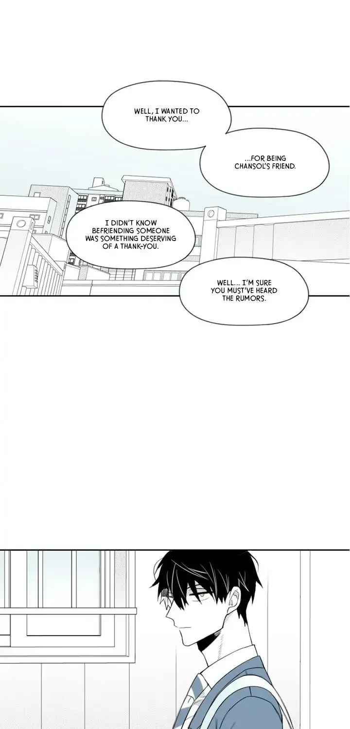 Read Park Hanhoo