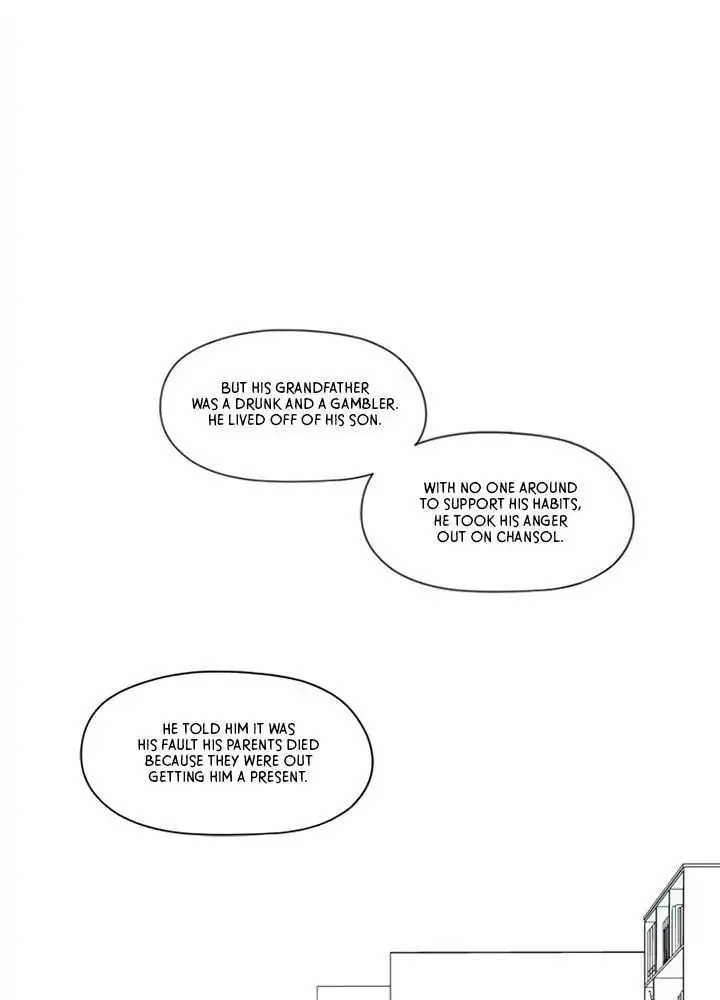 Read Park Hanhoo