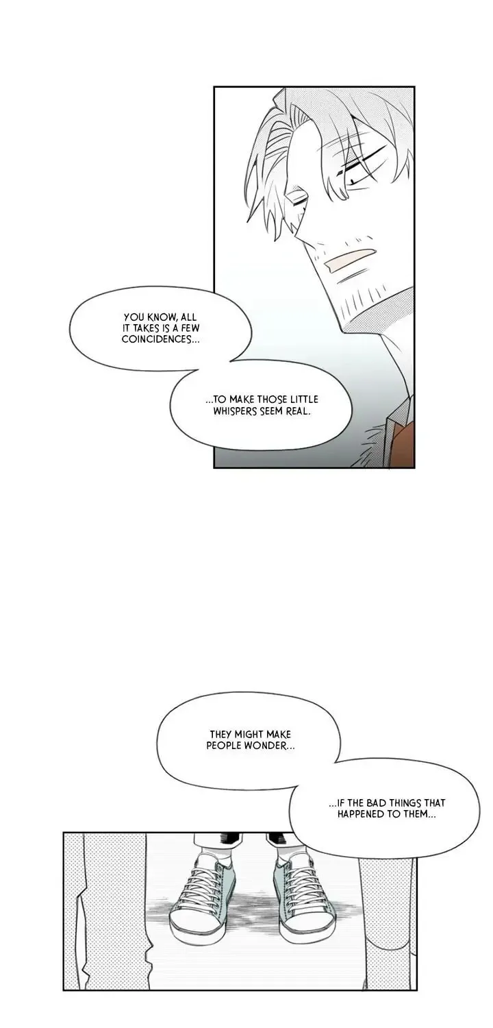 Read Park Hanhoo