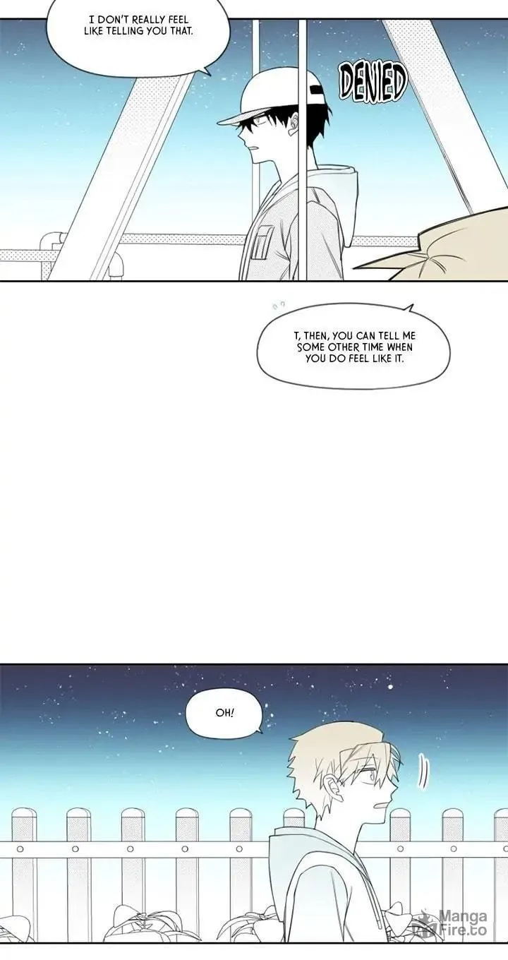 Read Park Hanhoo