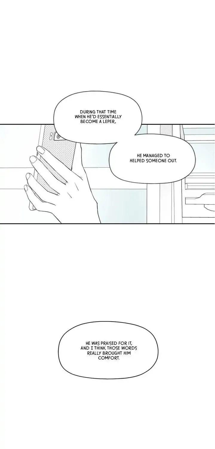 Read Park Hanhoo