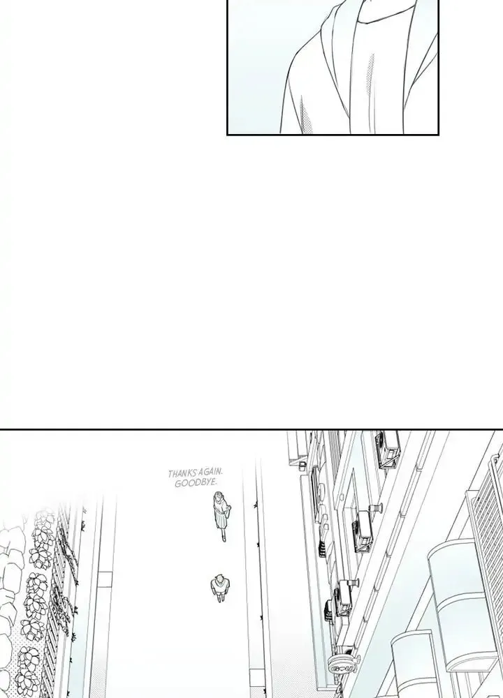 Read Park Hanhoo