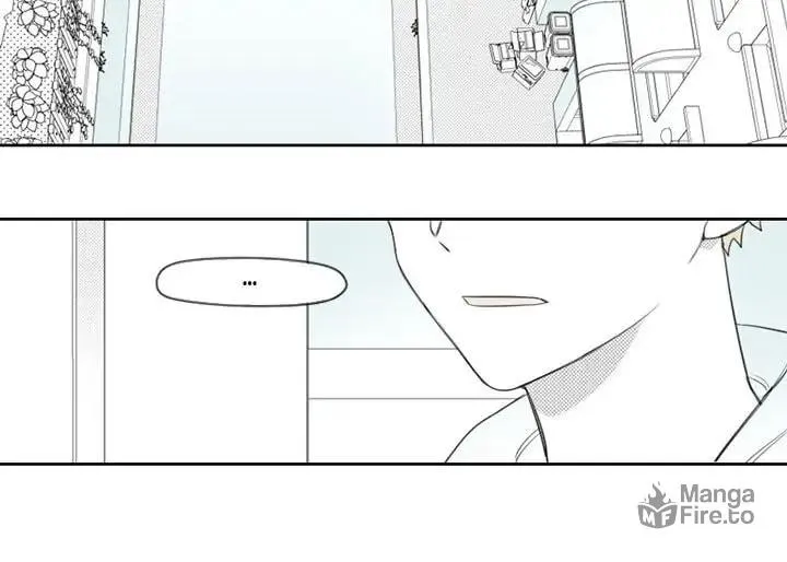 Read Park Hanhoo