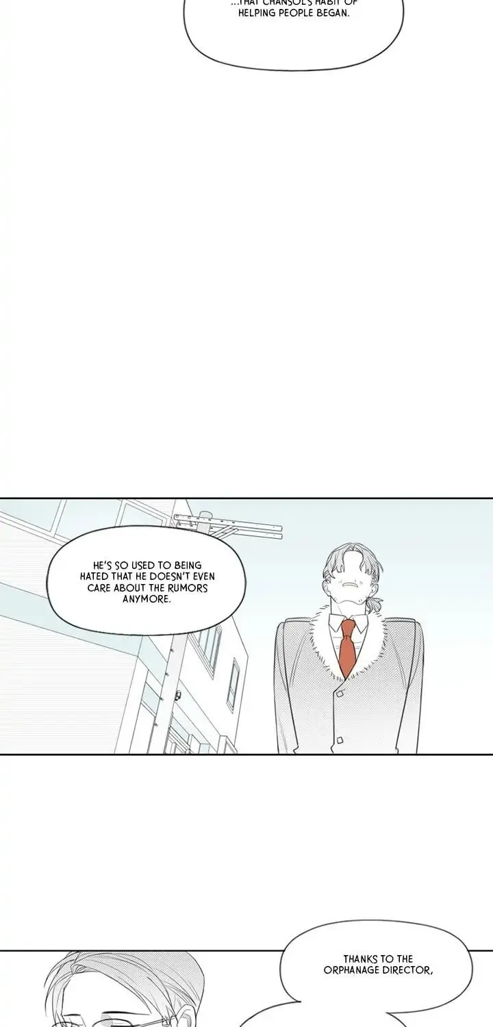 Read Park Hanhoo