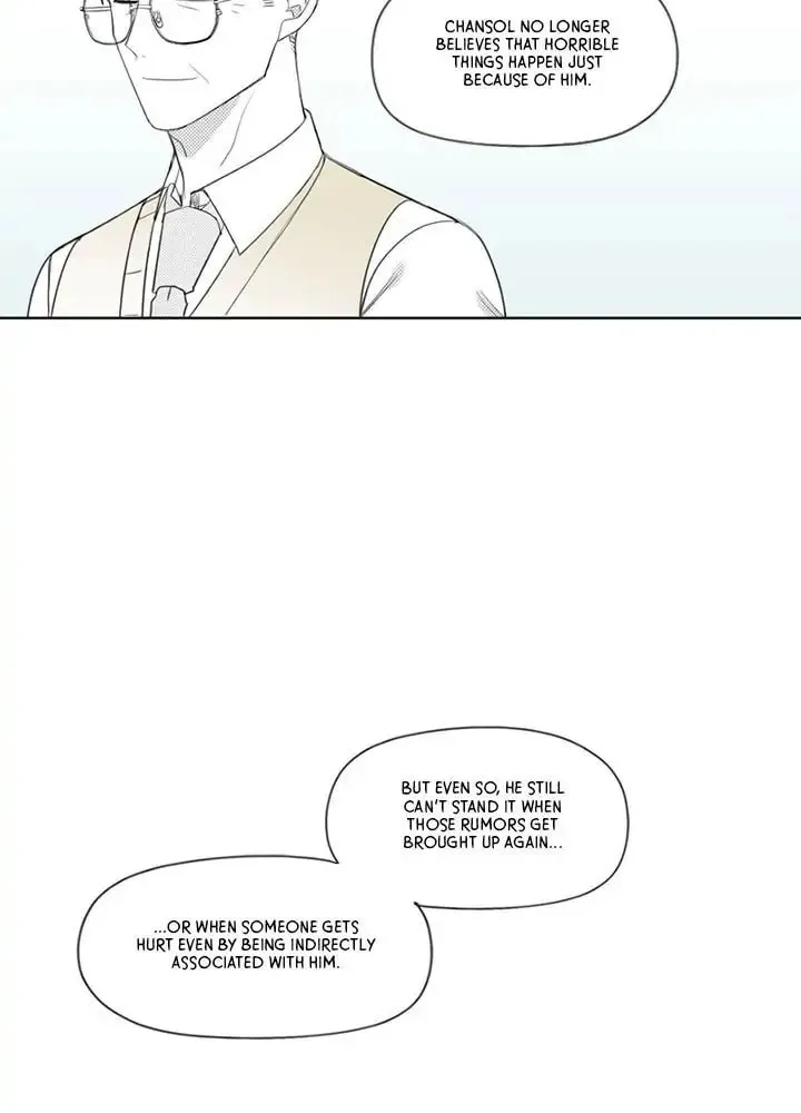 Read Park Hanhoo
