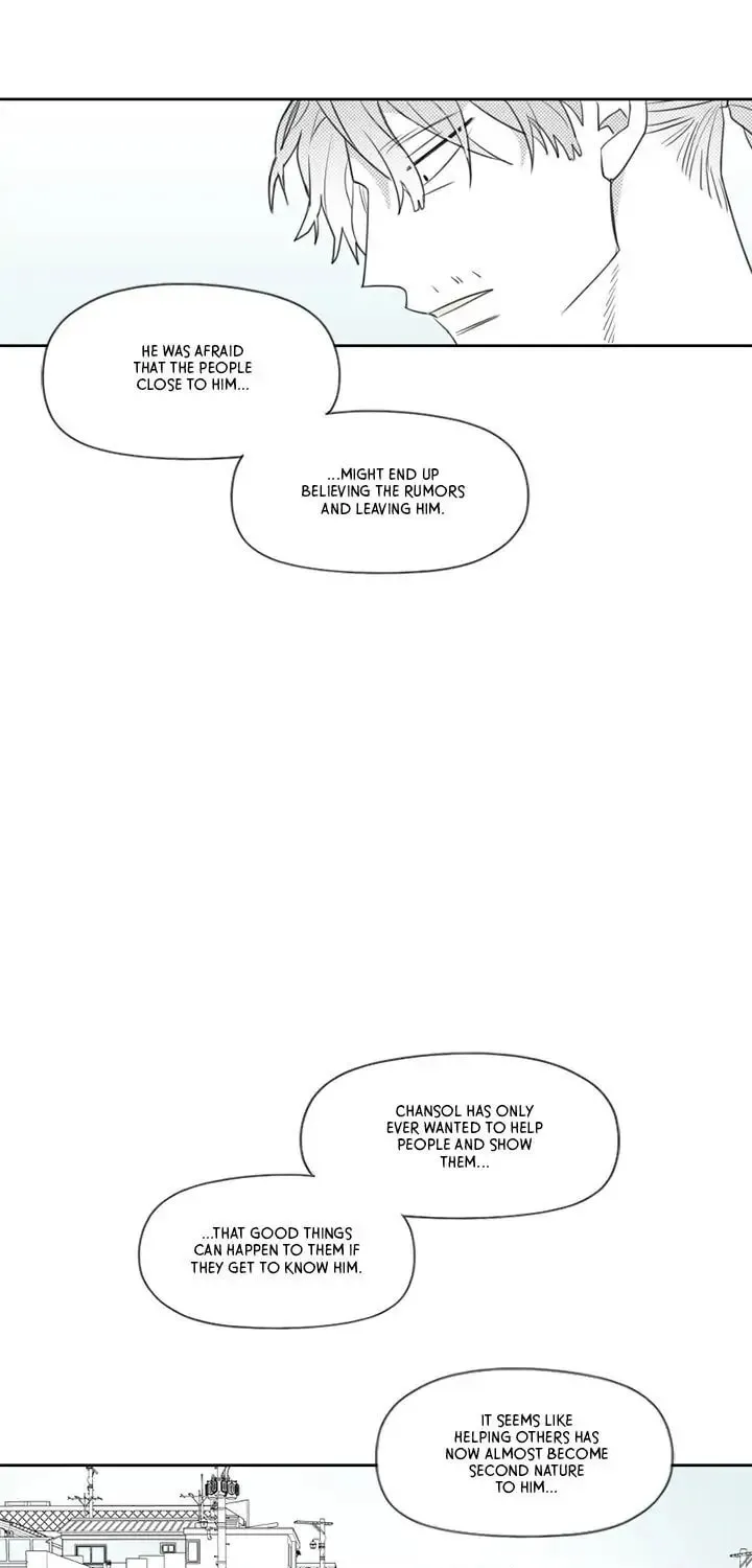 Read Park Hanhoo