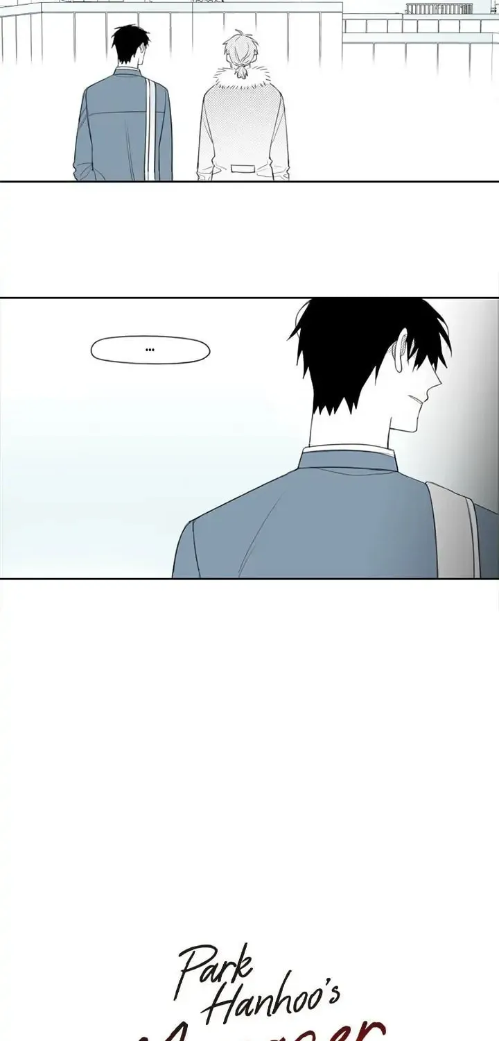 Read Park Hanhoo