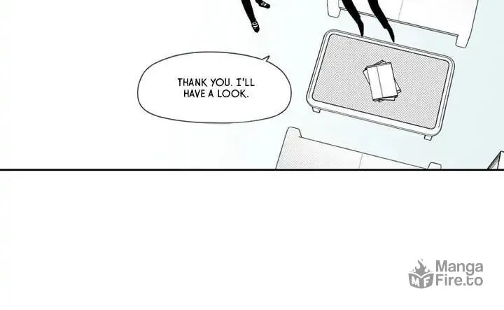 Read Park Hanhoo