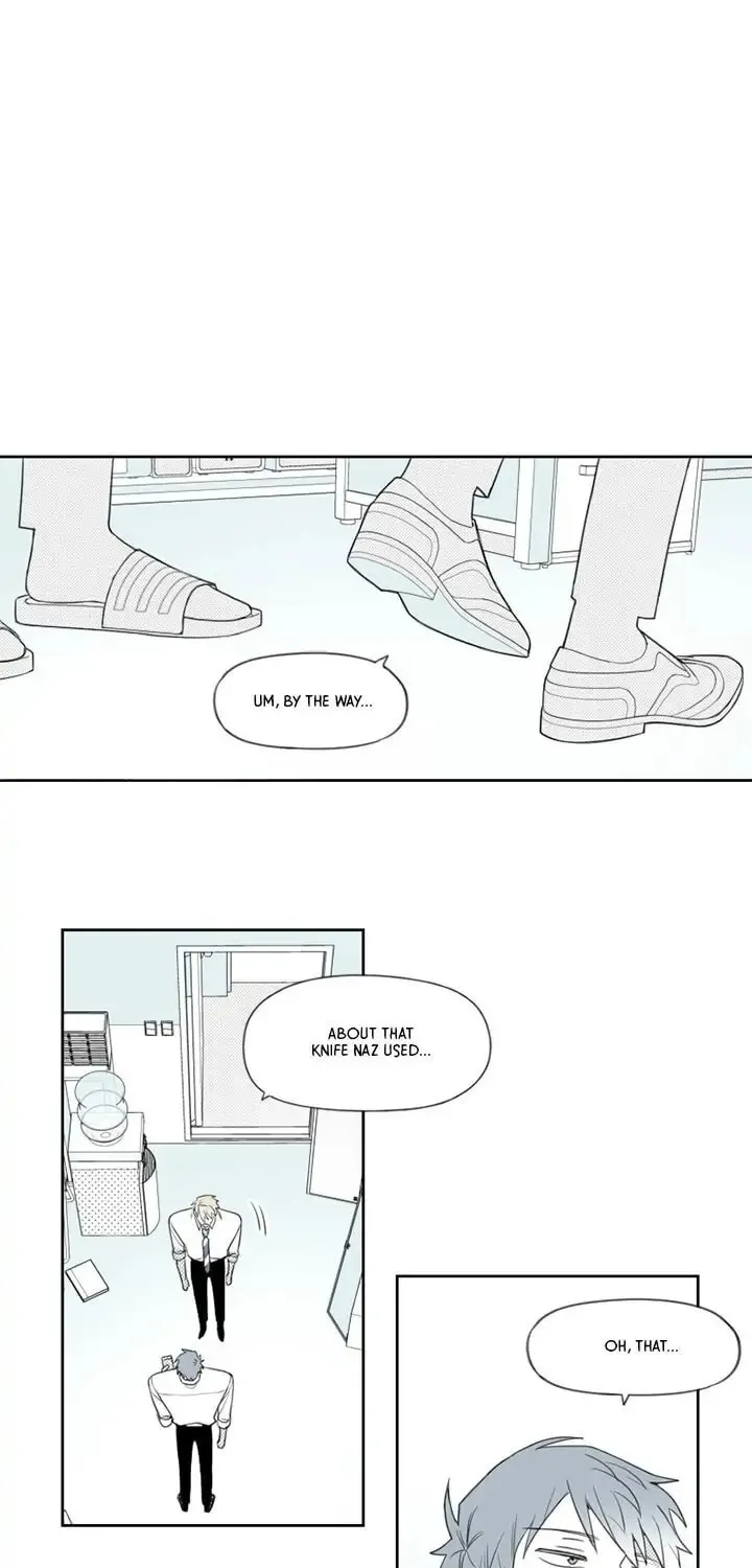 Read Park Hanhoo