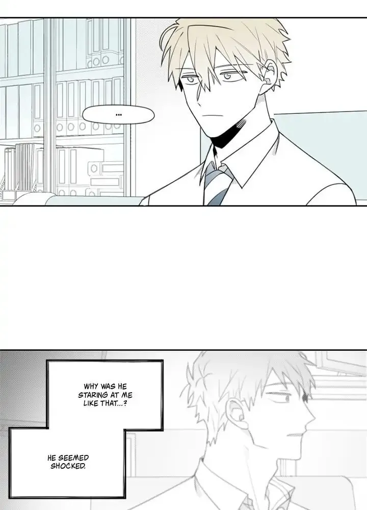 Read Park Hanhoo