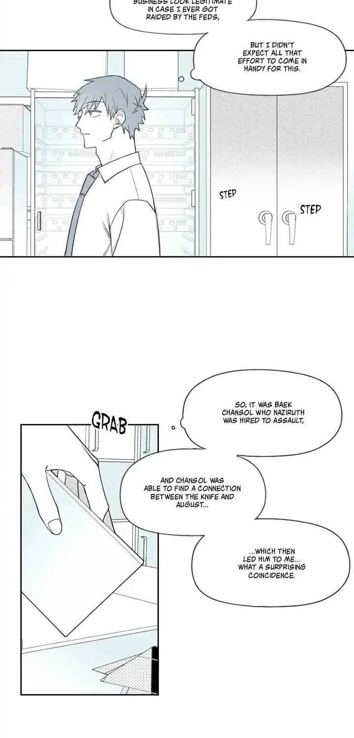 Read Park Hanhoo