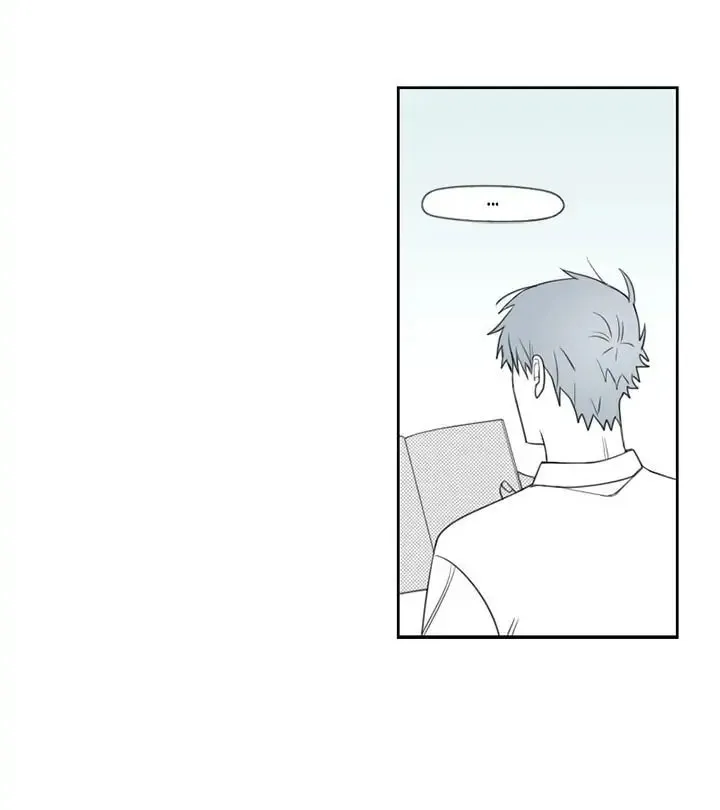 Read Park Hanhoo