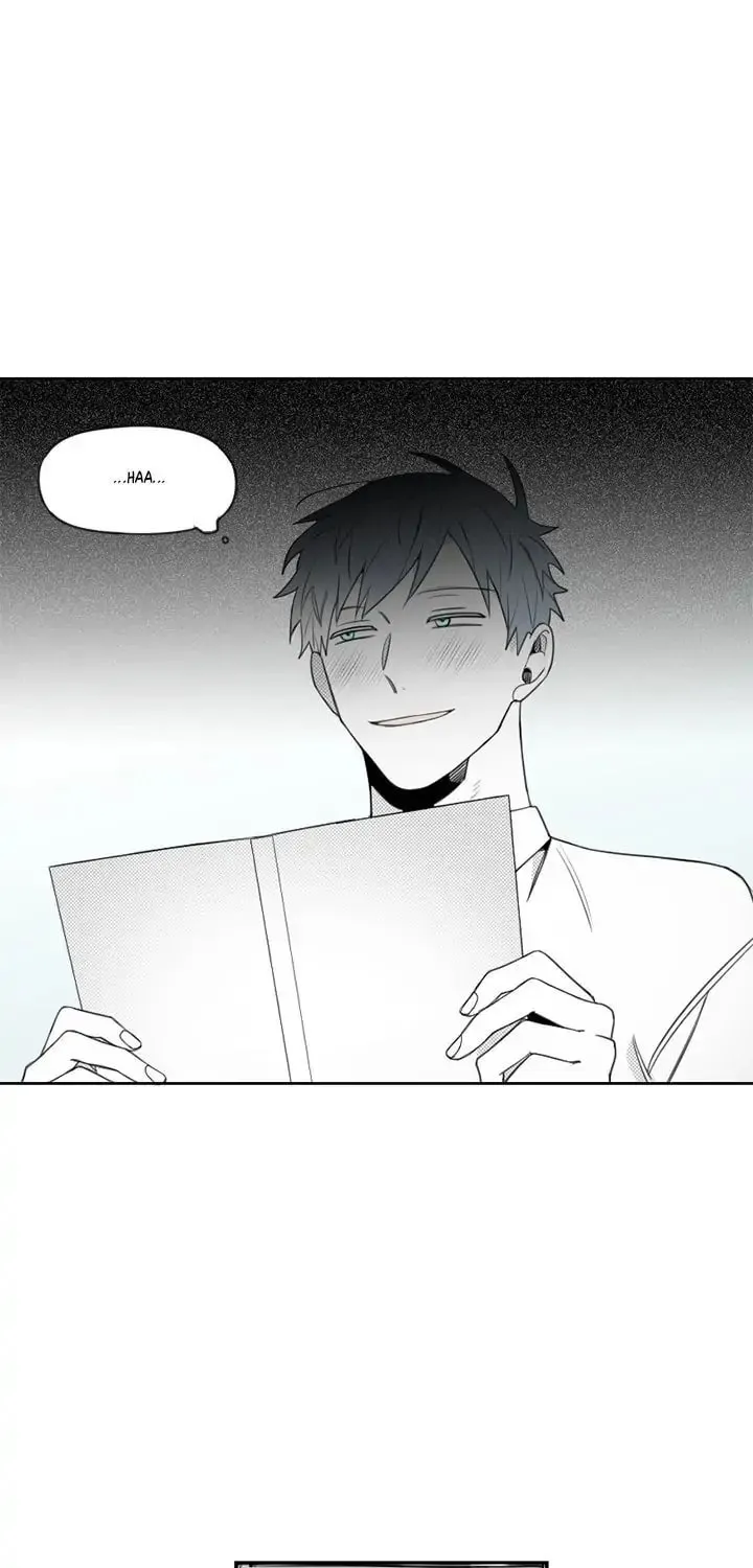 Read Park Hanhoo