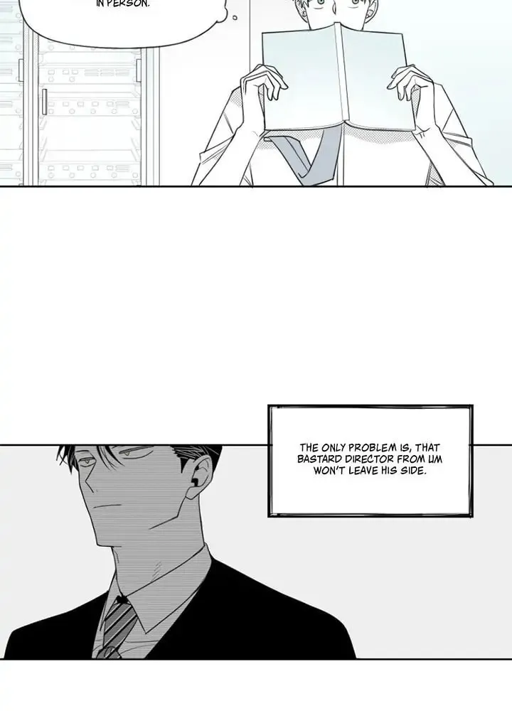 Read Park Hanhoo