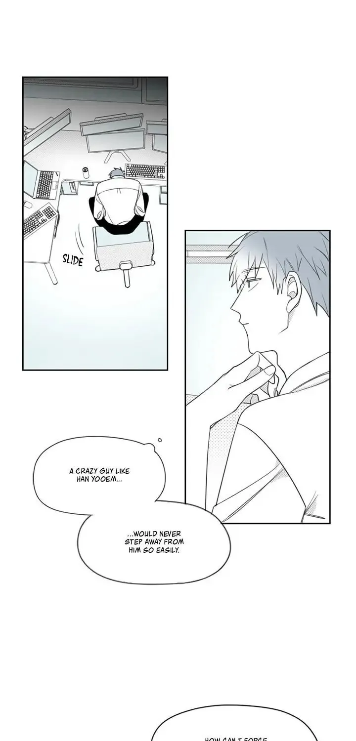 Read Park Hanhoo