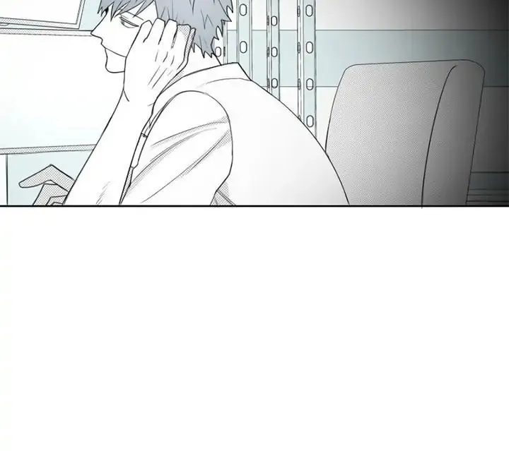 Read Park Hanhoo