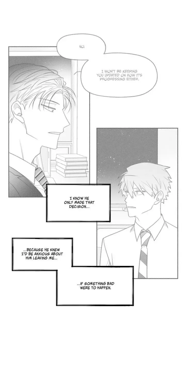Read Park Hanhoo