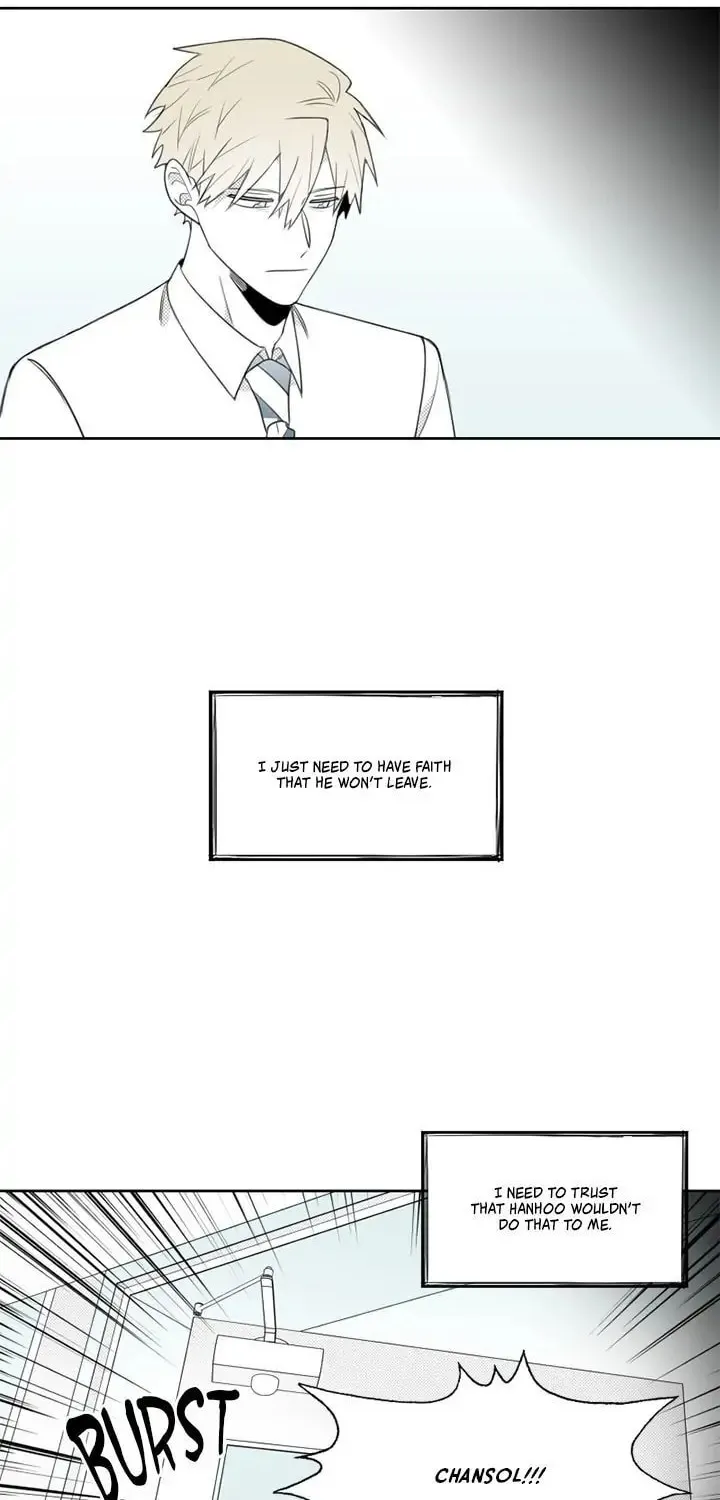 Read Park Hanhoo