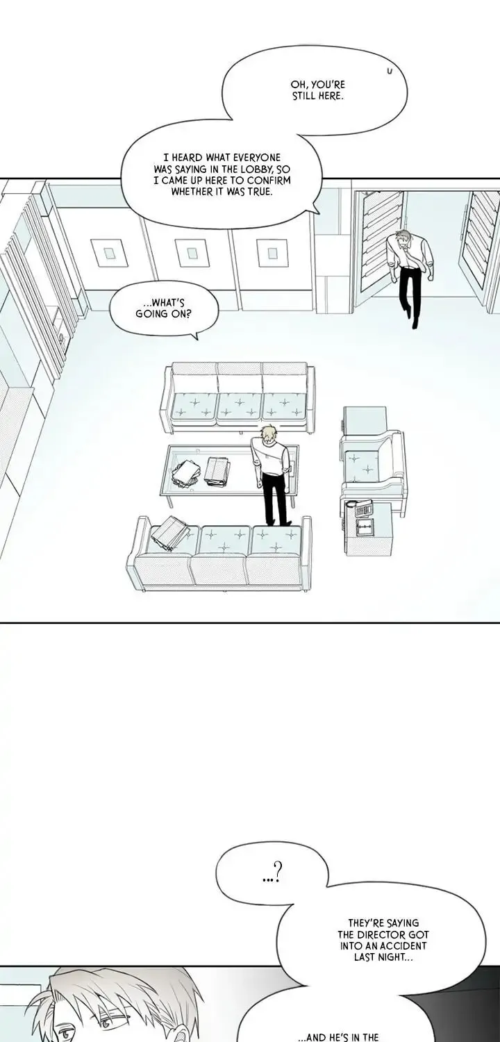 Read Park Hanhoo