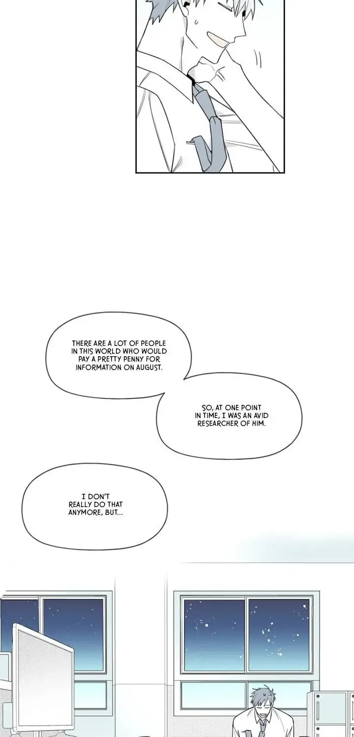 Read Park Hanhoo