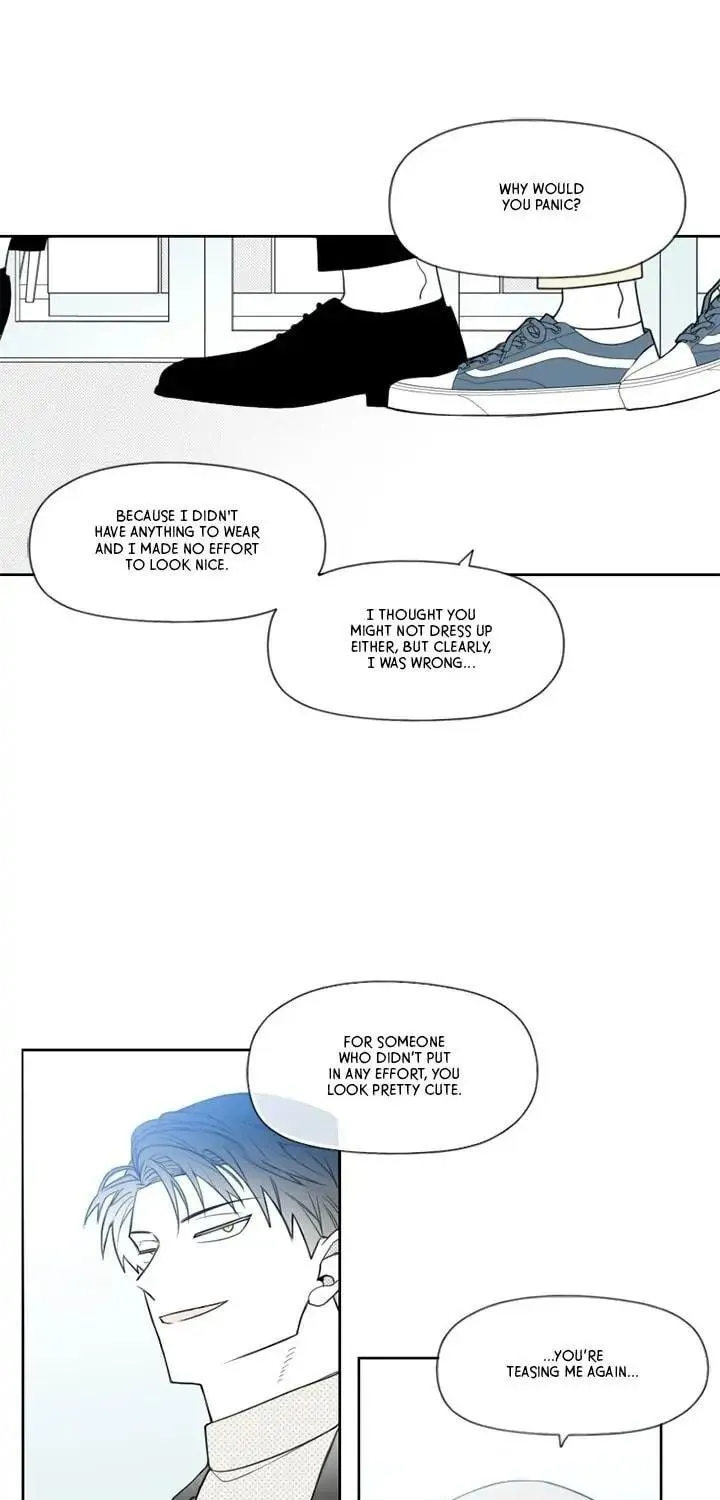 Read Park Hanhoo