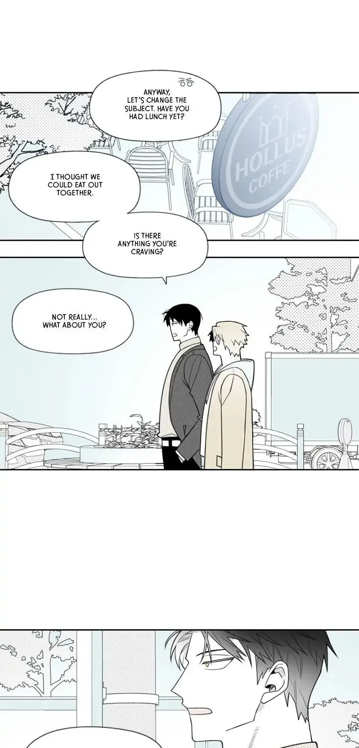Read Park Hanhoo