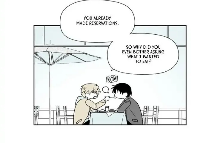 Read Park Hanhoo