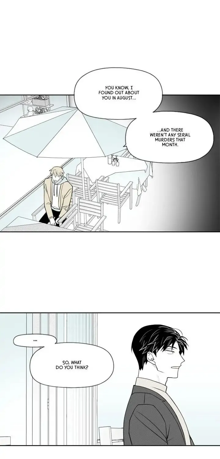 Read Park Hanhoo