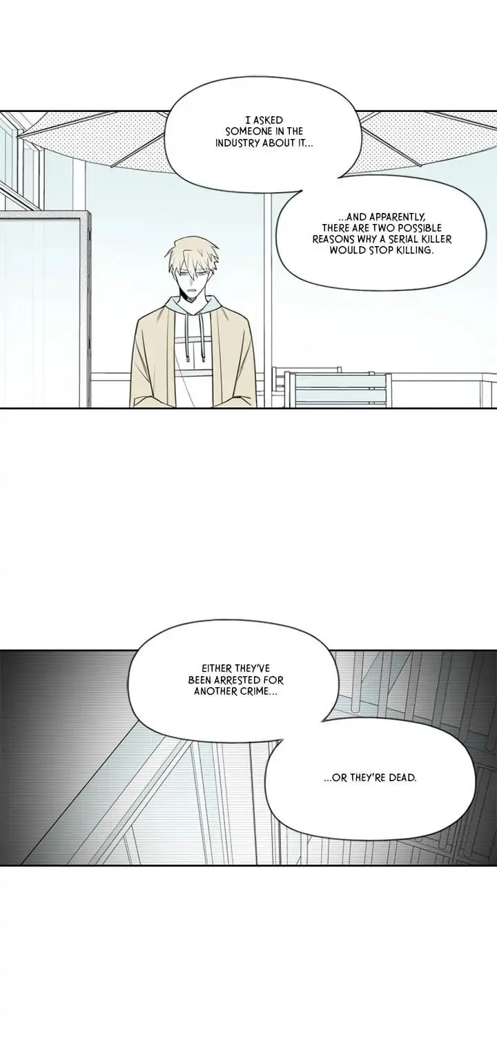 Read Park Hanhoo