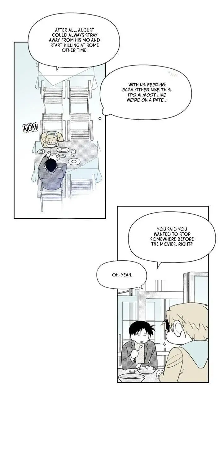 Read Park Hanhoo