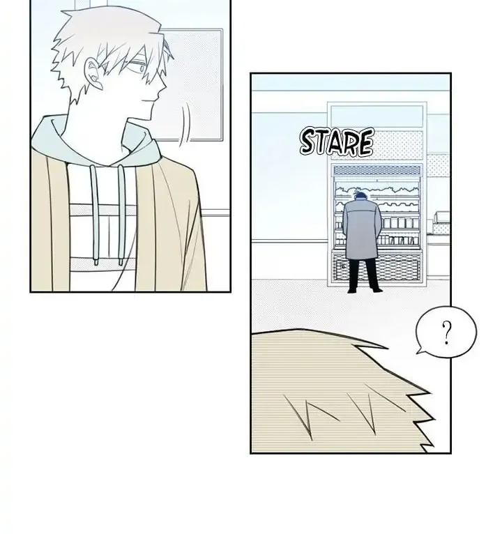 Read Park Hanhoo