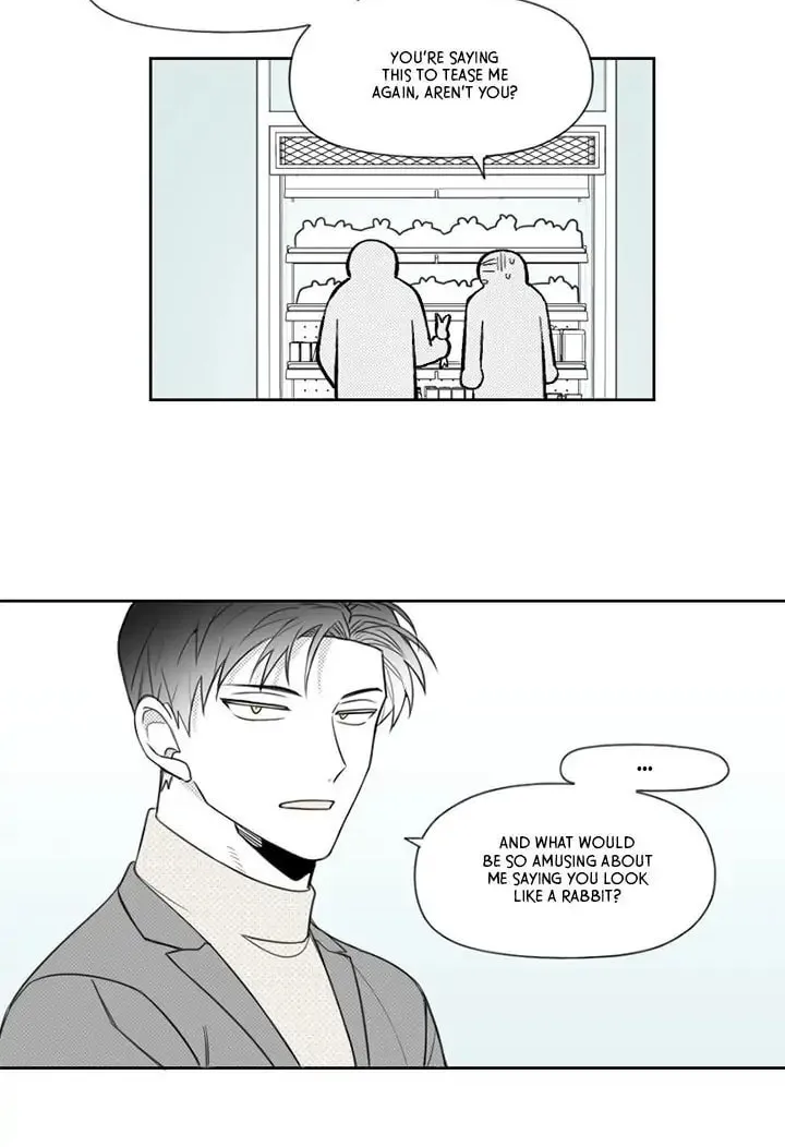 Read Park Hanhoo