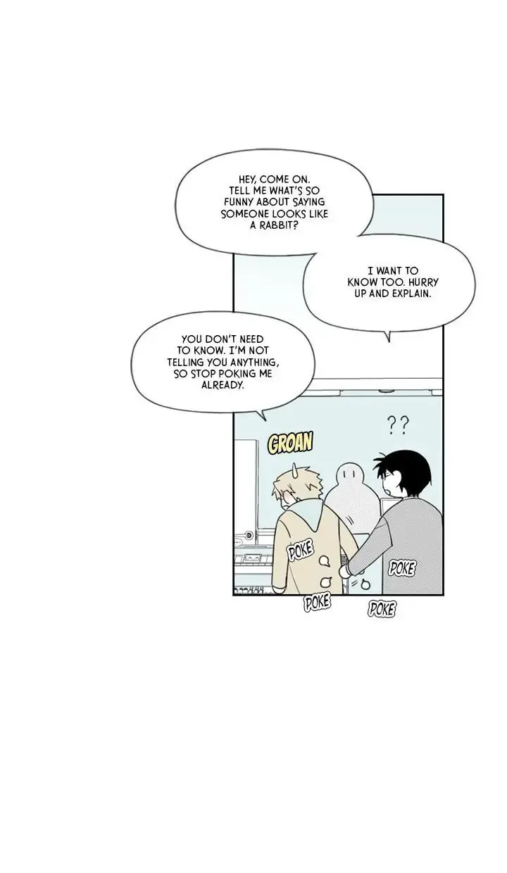 Read Park Hanhoo