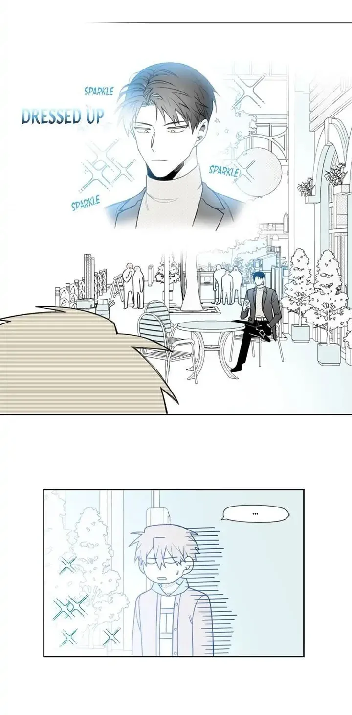 Read Park Hanhoo
