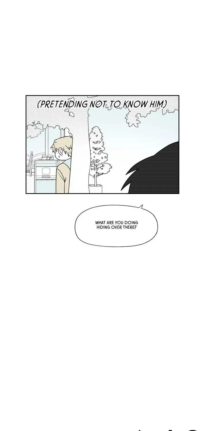 Read Park Hanhoo