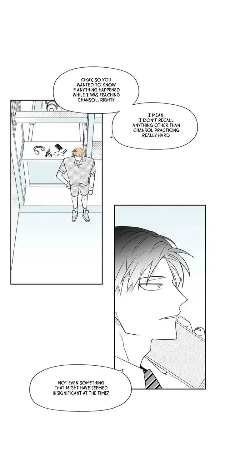 Read Park Hanhoo