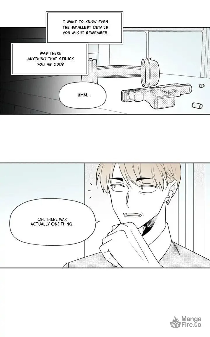 Read Park Hanhoo