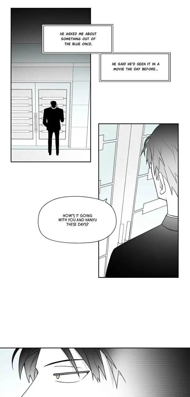 Read Park Hanhoo