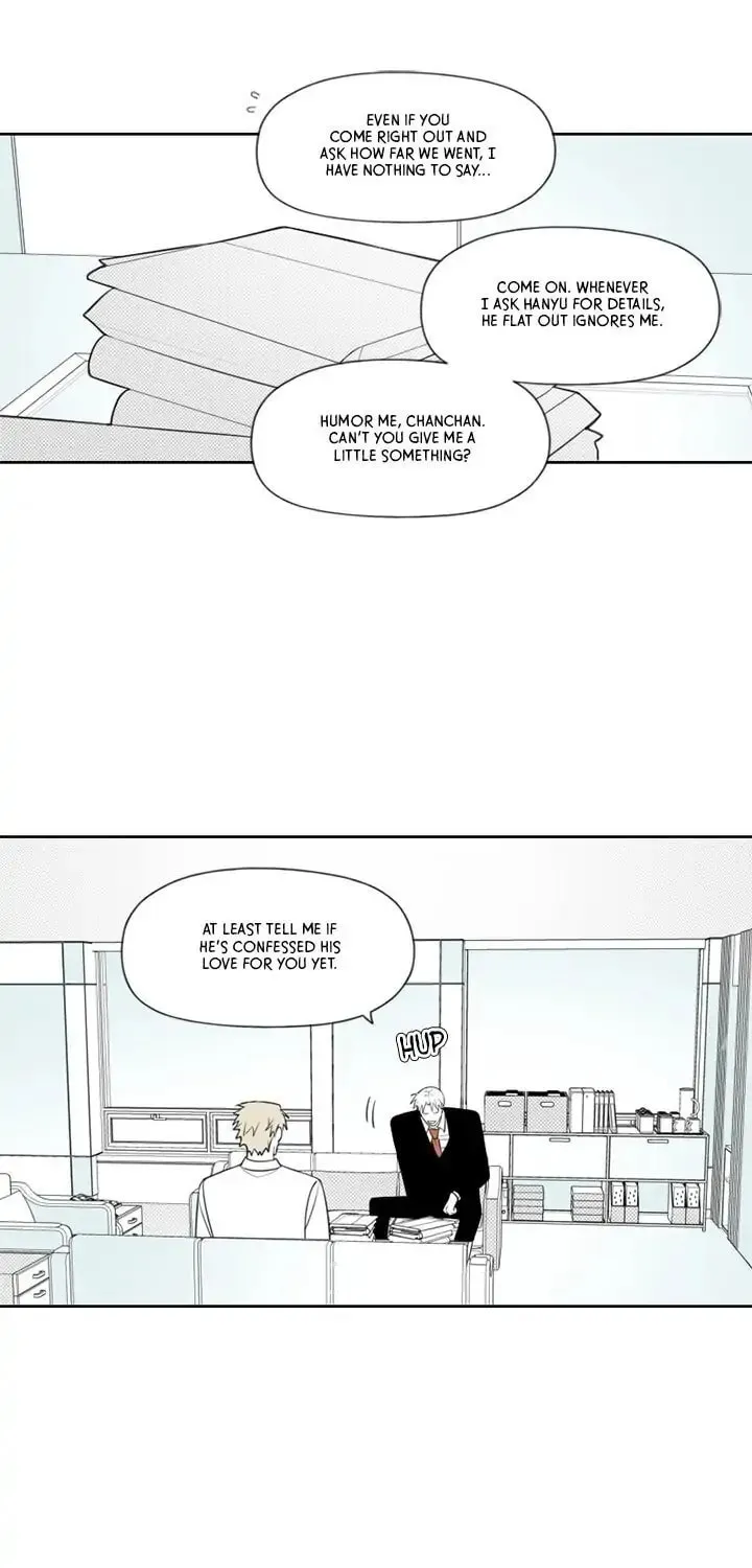 Read Park Hanhoo